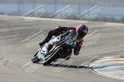 media/Jan-15-2026-Racers Edge (Thu) [[dfebeb70ab]]/2-A Group/Session 2 (Turns 9 and 8)/